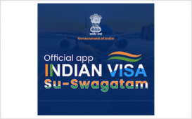Su-Swagatam App