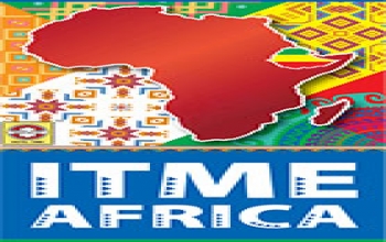 ITME AFRICA 2020 –  Initiating Technology Revolution In African Textile Industry