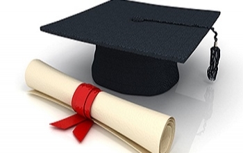 Under graduate scholarships for studying in India
