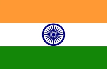 New Overseas Citizen of India (OCI) regulations